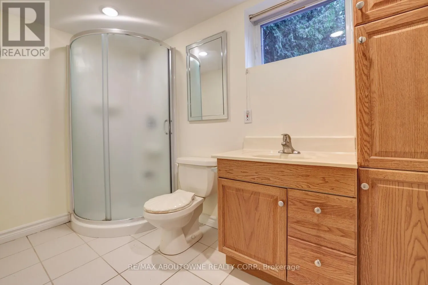 1493 BRIARWOOD CRESCENT
