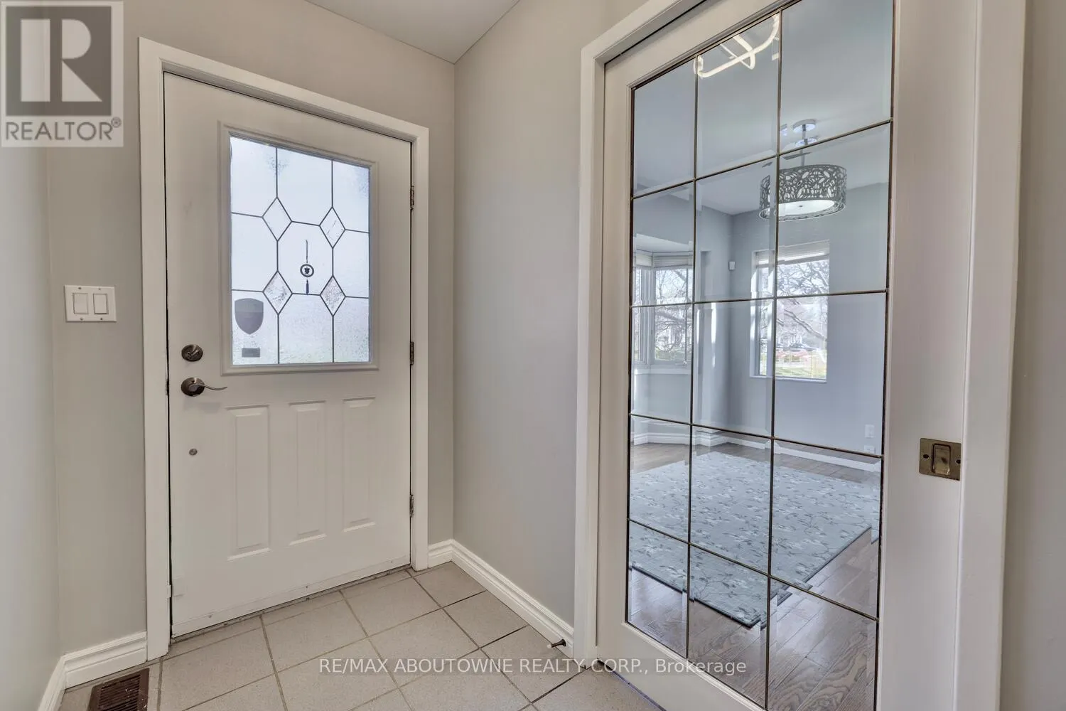 1493 BRIARWOOD CRESCENT