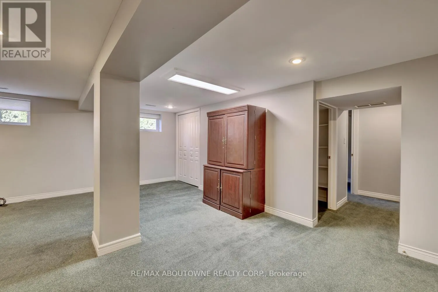 1493 BRIARWOOD CRESCENT