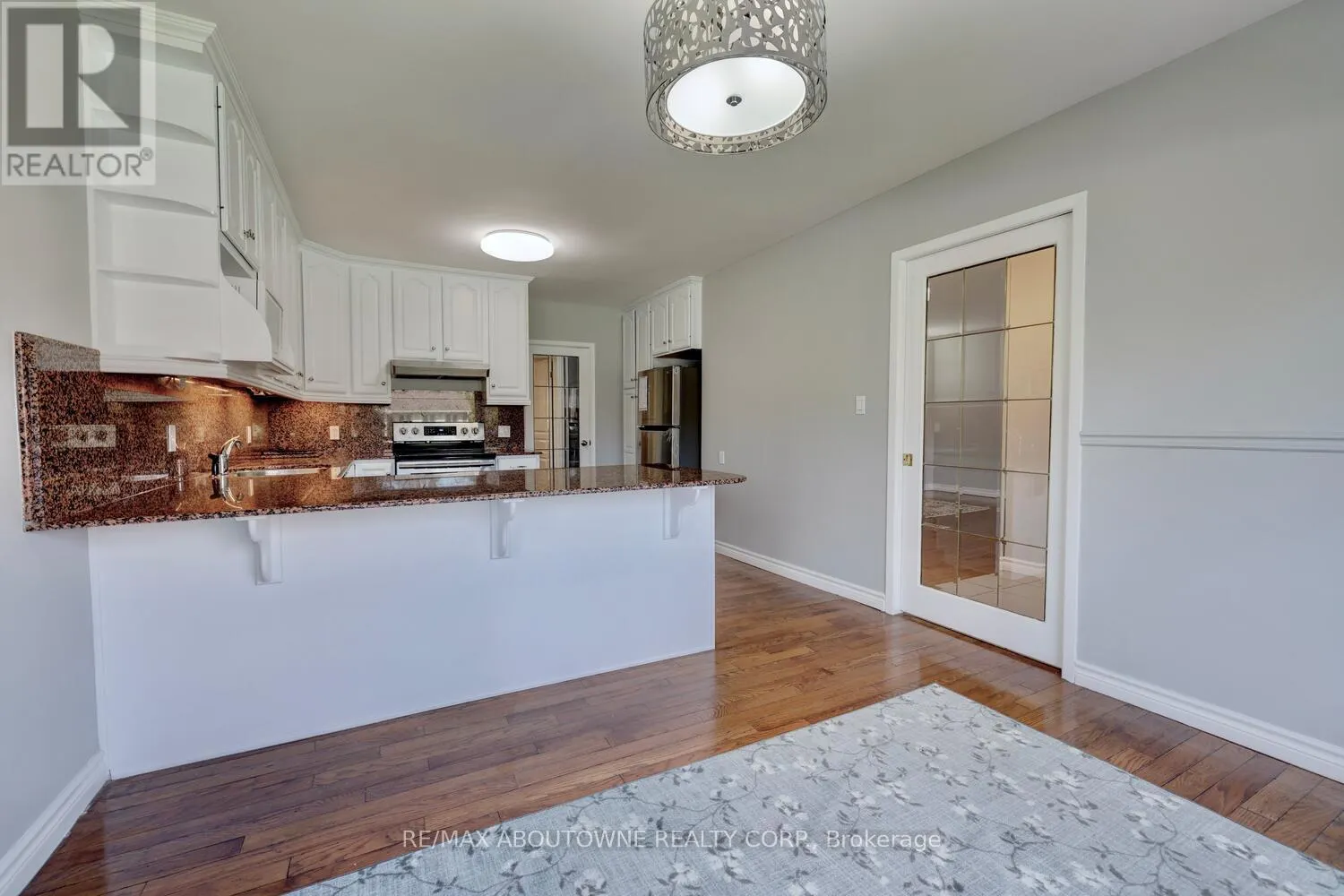 1493 BRIARWOOD CRESCENT