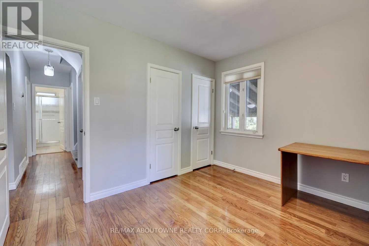 1493 BRIARWOOD CRESCENT