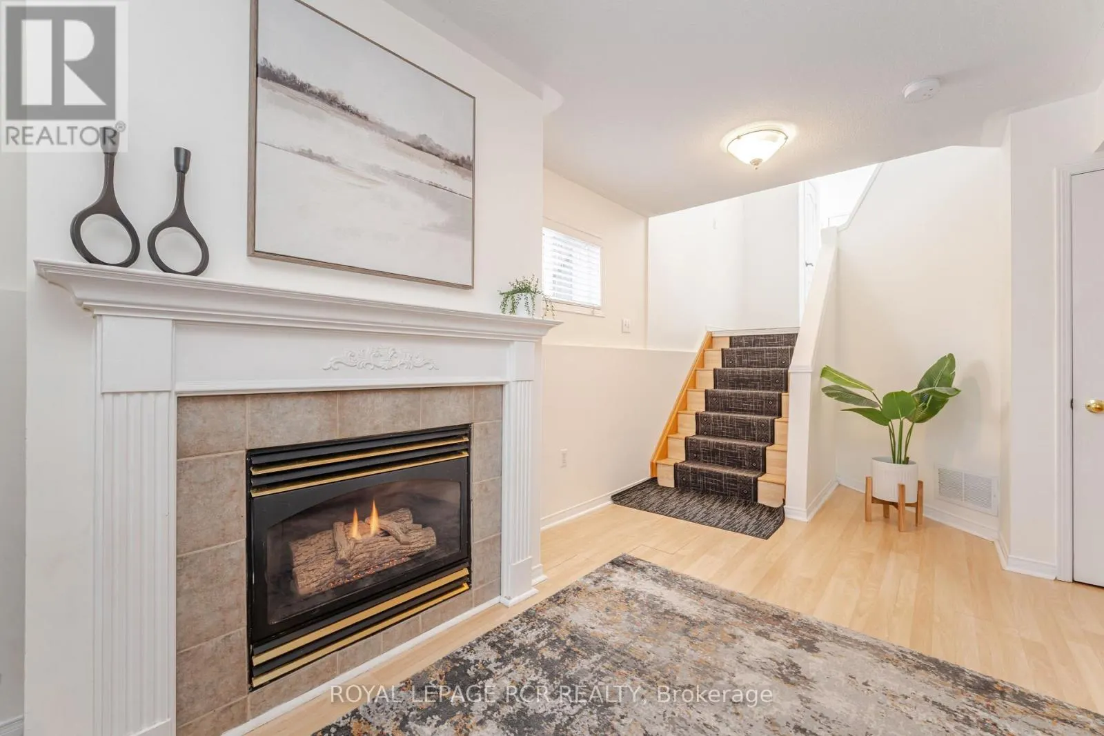 119 SUNDRIDGE STREET