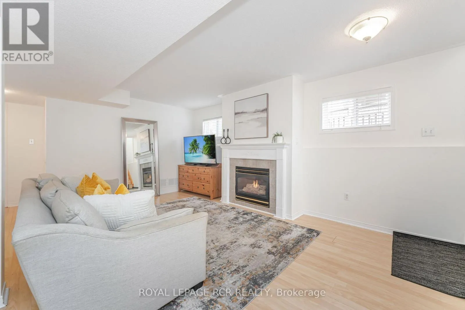 119 SUNDRIDGE STREET