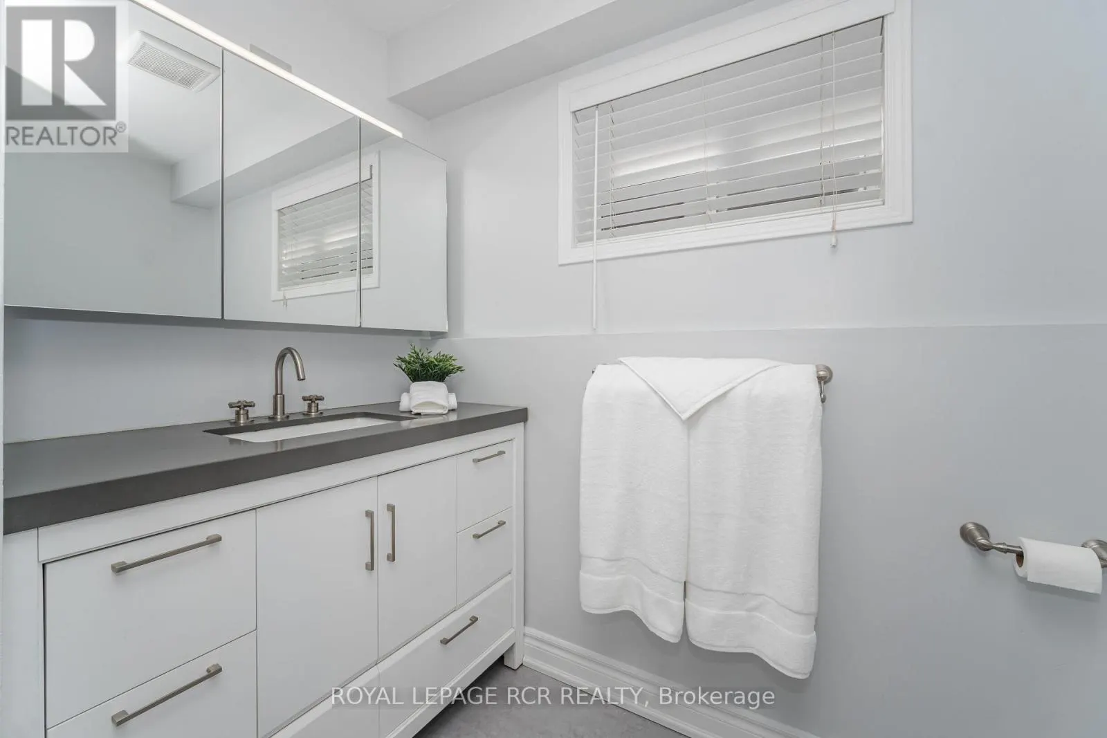 119 SUNDRIDGE STREET