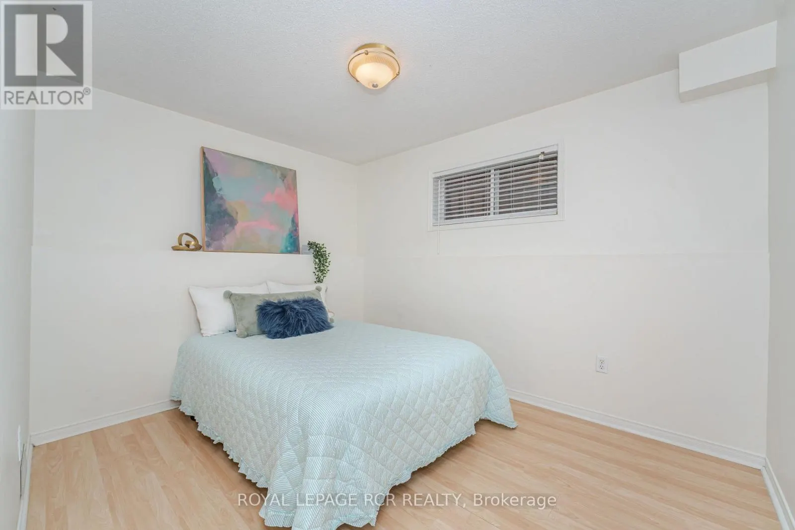 119 SUNDRIDGE STREET