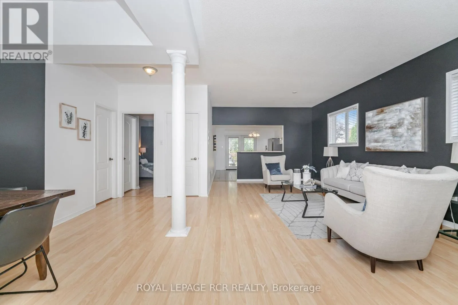 119 SUNDRIDGE STREET