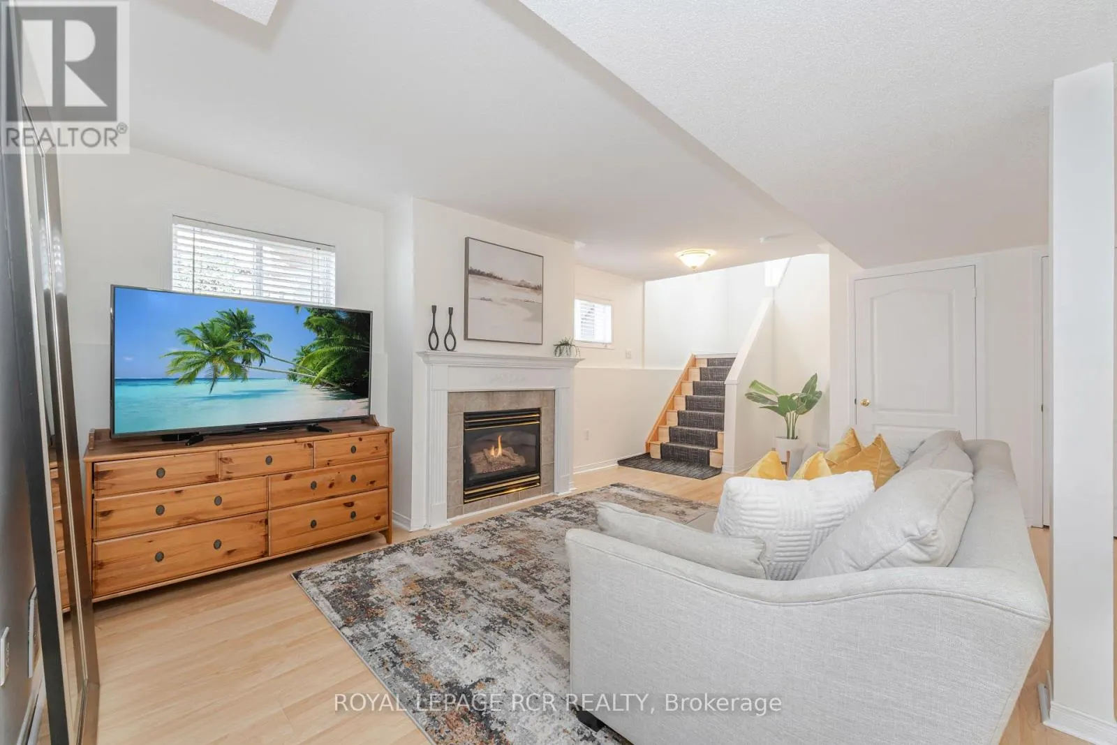 119 SUNDRIDGE STREET