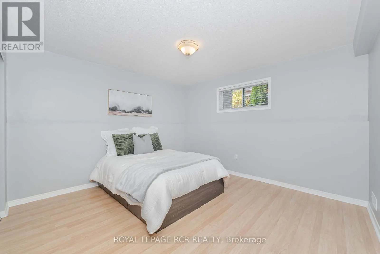 119 SUNDRIDGE STREET