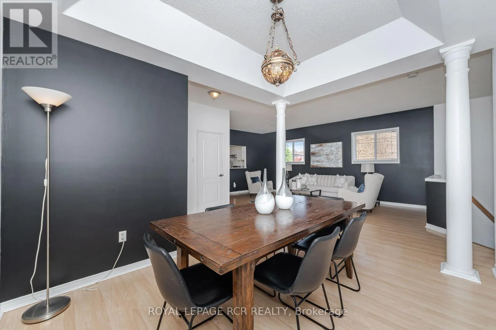 119 SUNDRIDGE STREET