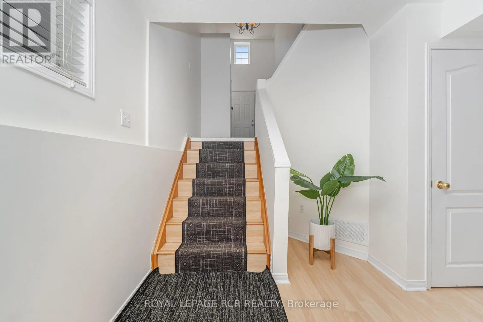 119 SUNDRIDGE STREET