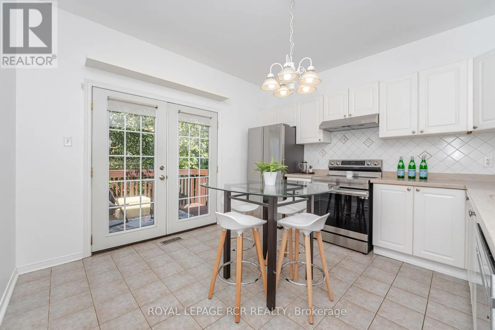 119 SUNDRIDGE STREET