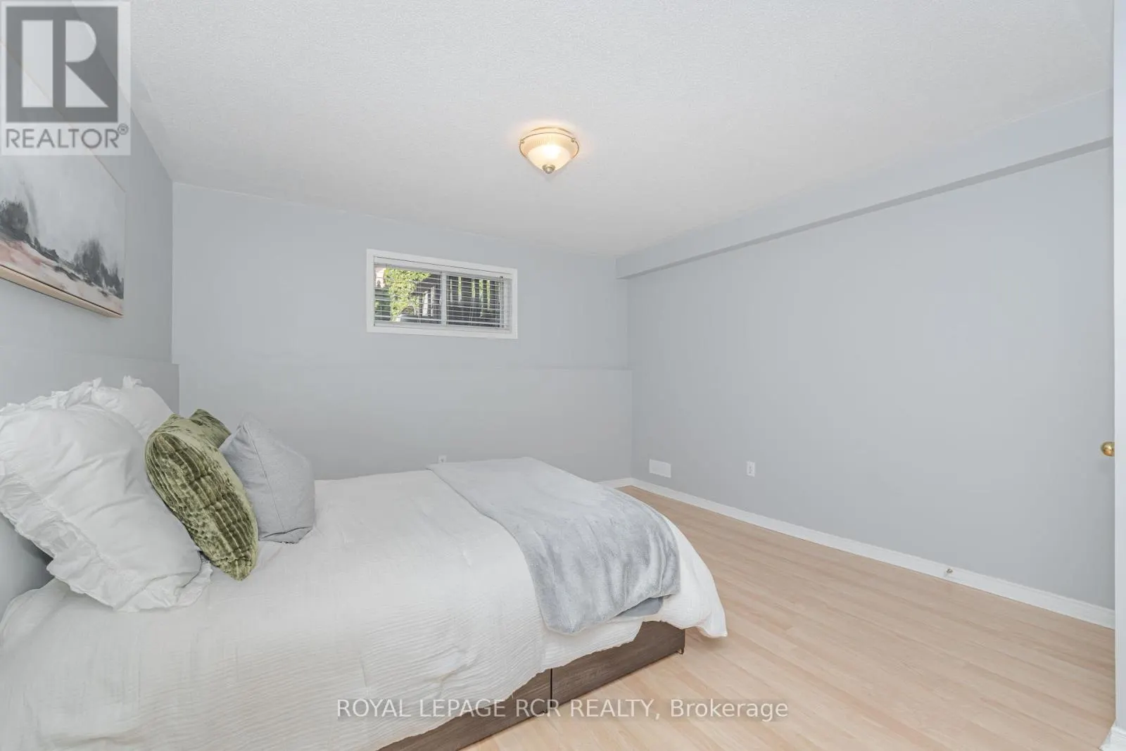 119 SUNDRIDGE STREET