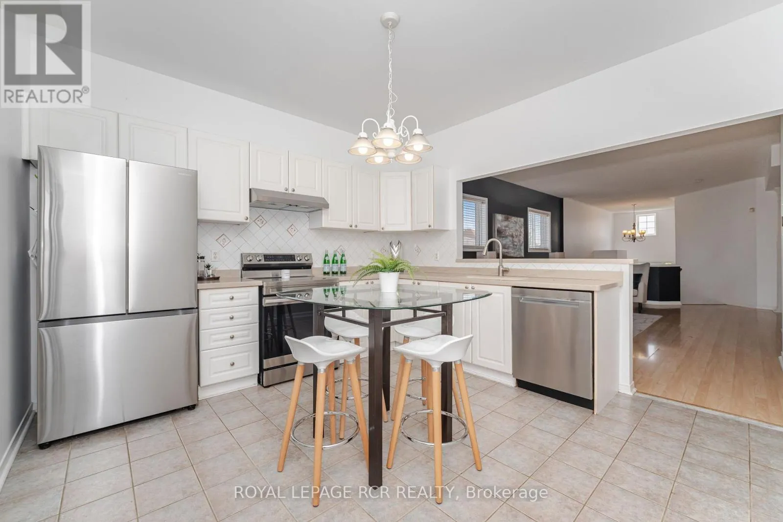 119 SUNDRIDGE STREET