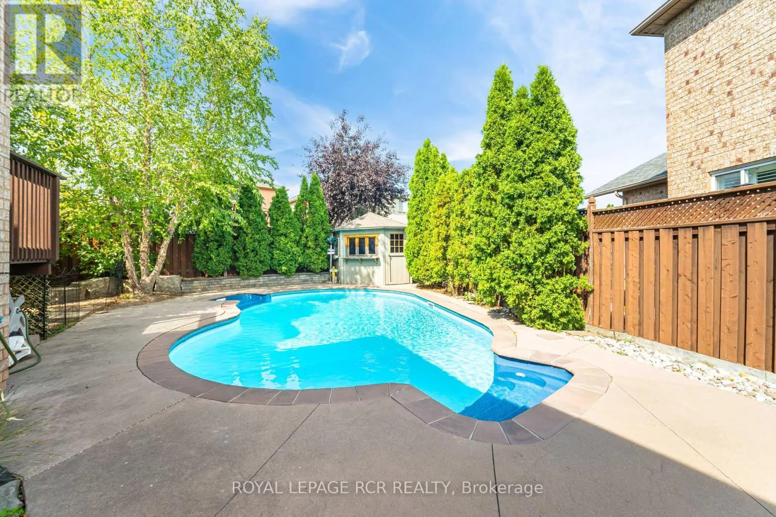 119 SUNDRIDGE STREET