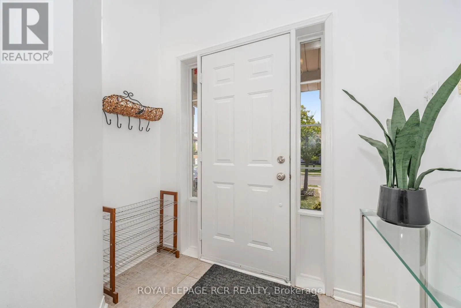 119 SUNDRIDGE STREET