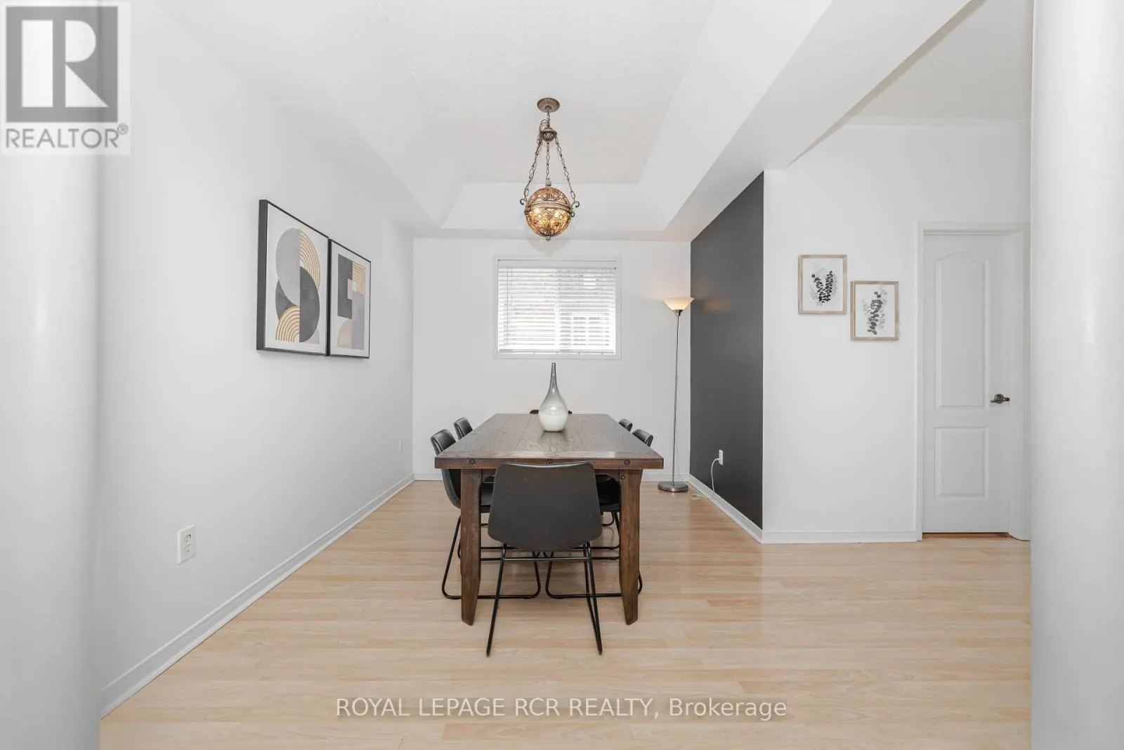 119 SUNDRIDGE STREET