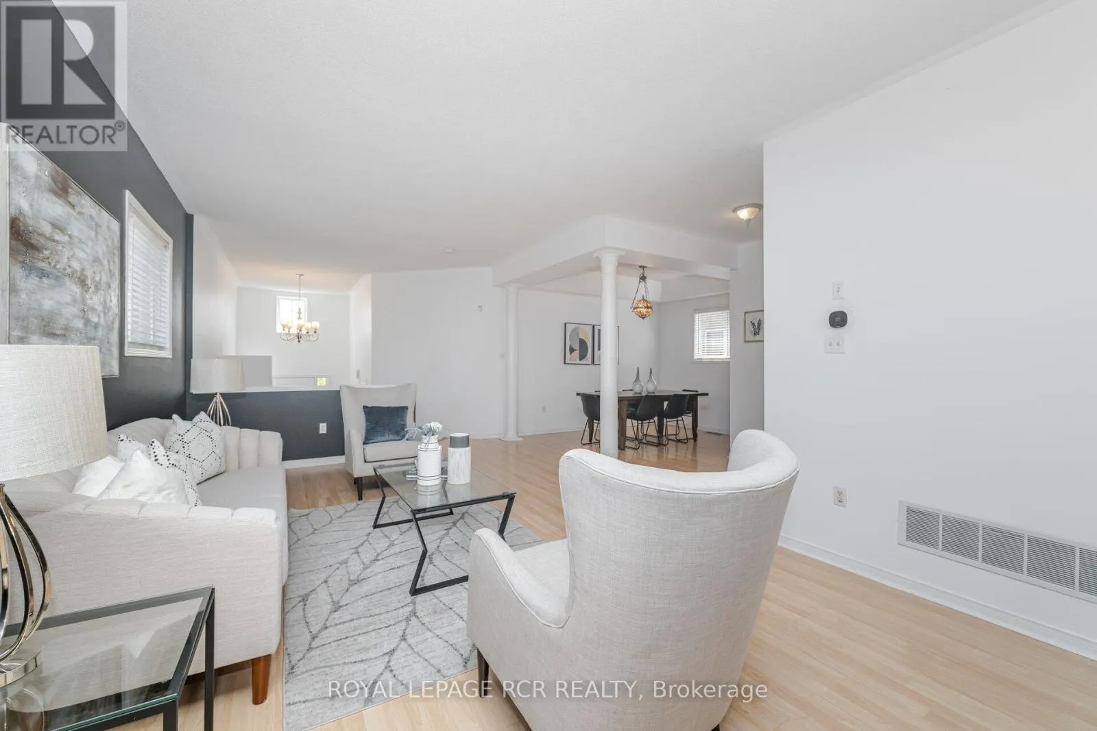 119 SUNDRIDGE STREET