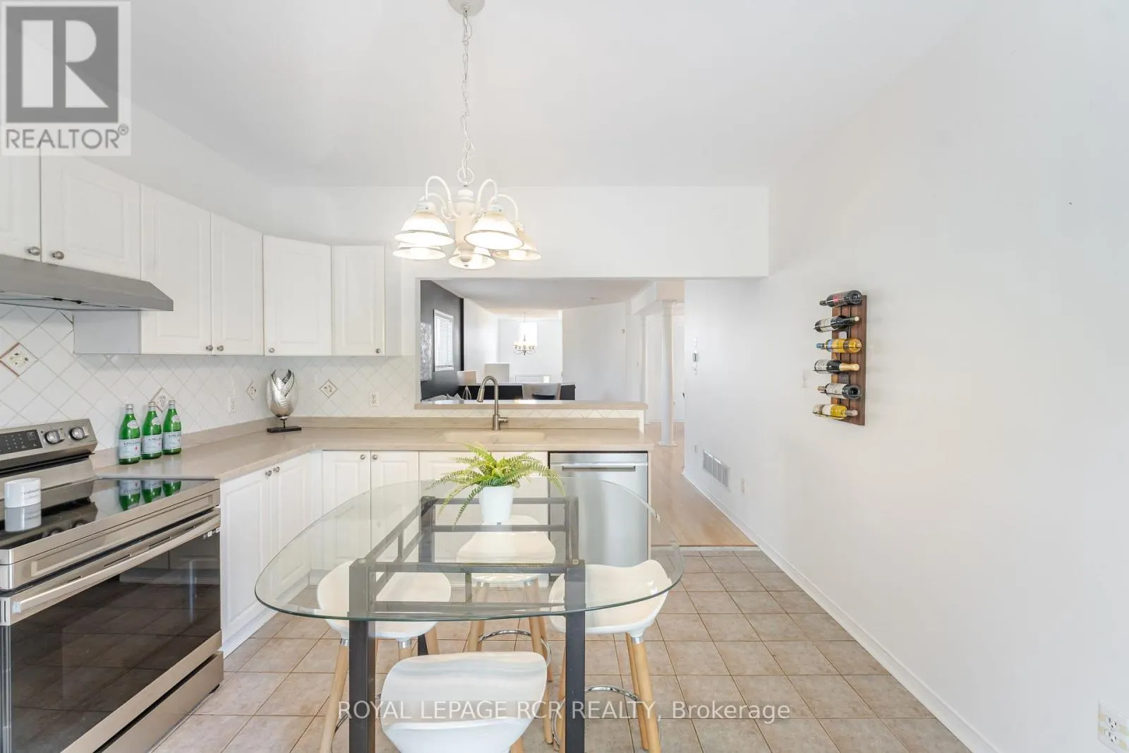 119 SUNDRIDGE STREET