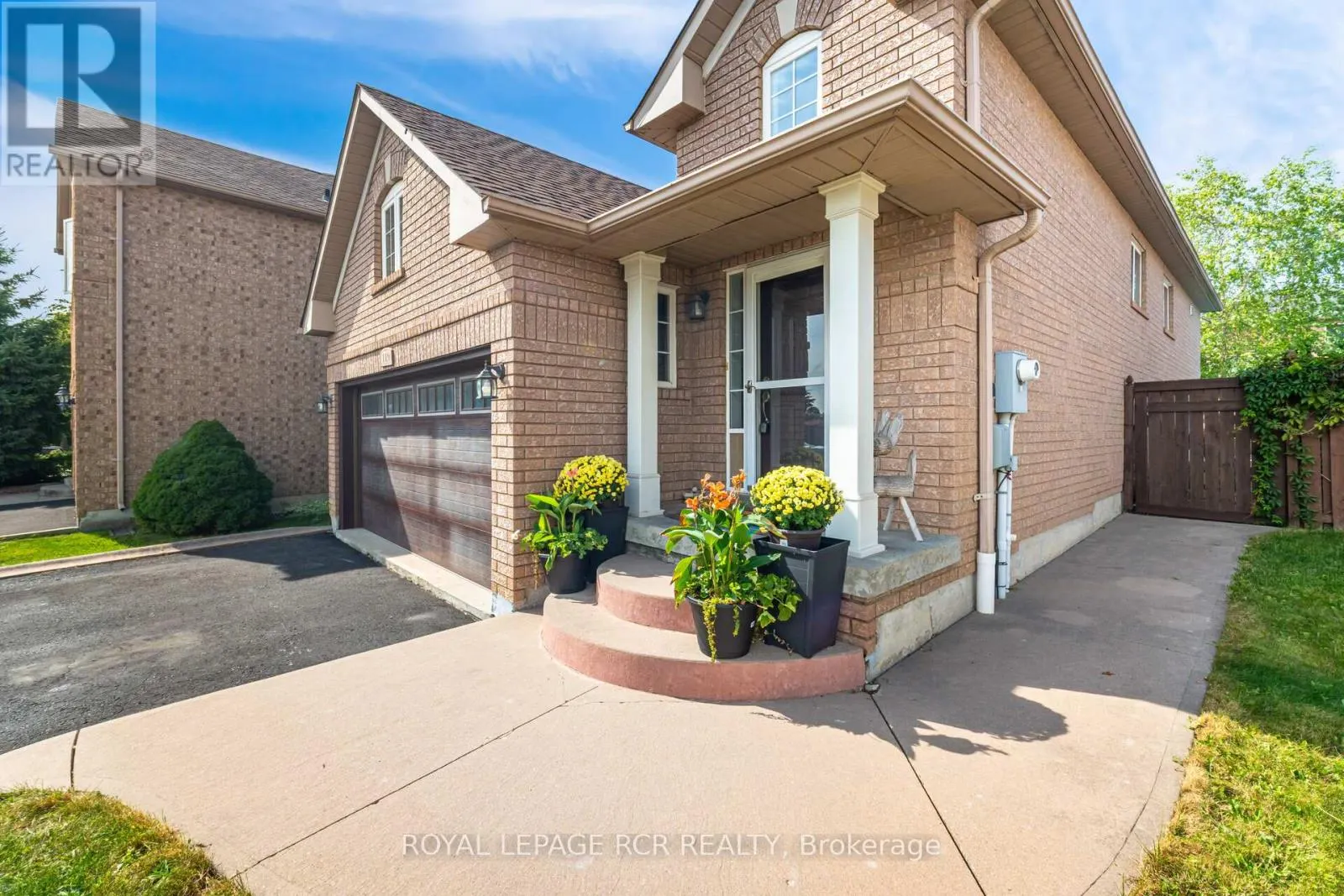 119 SUNDRIDGE STREET