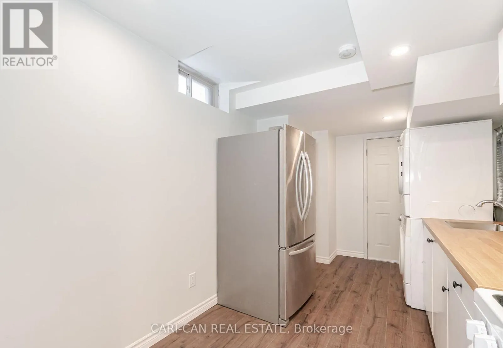 18 ANGELFISH ROAD