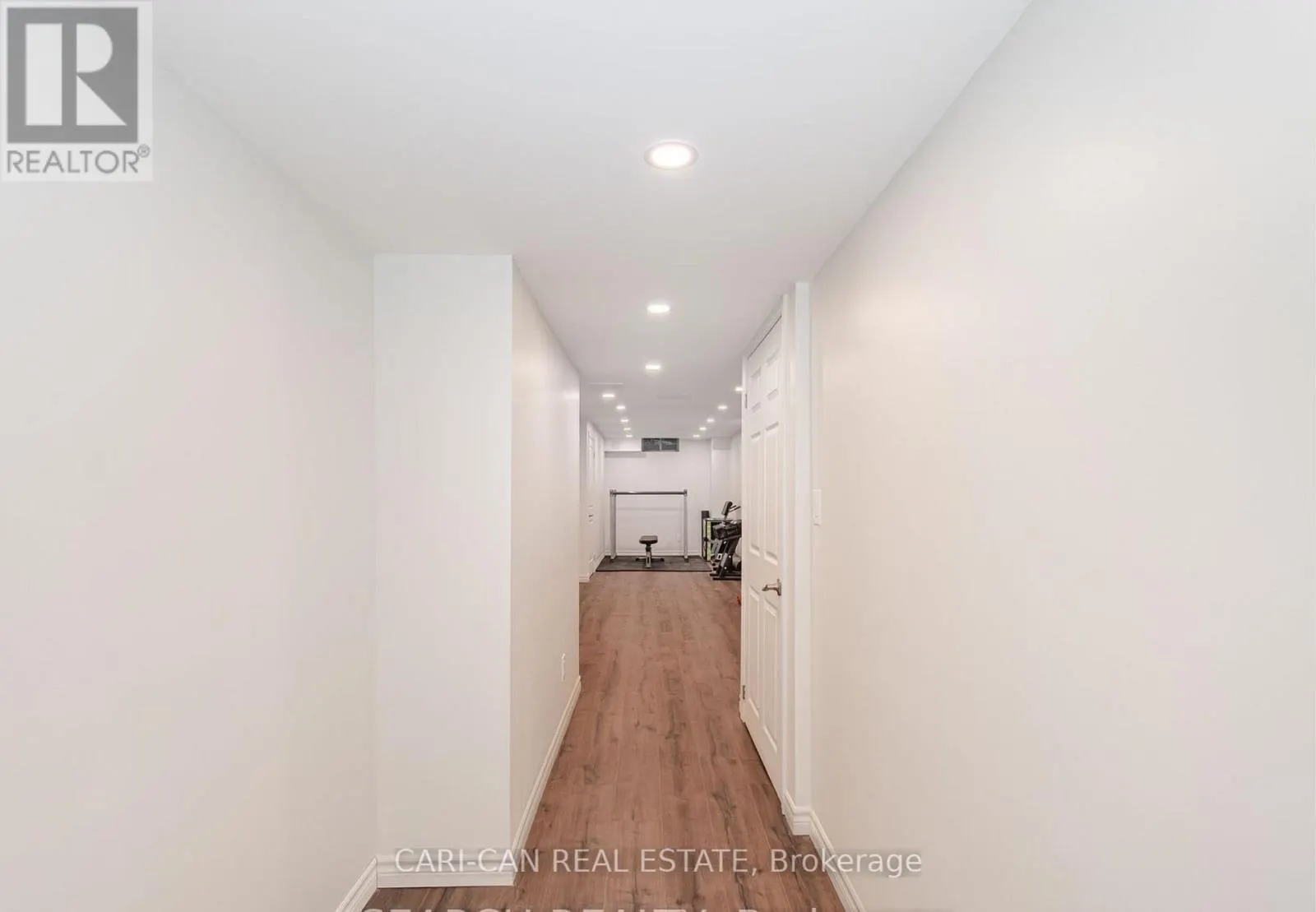 18 ANGELFISH ROAD