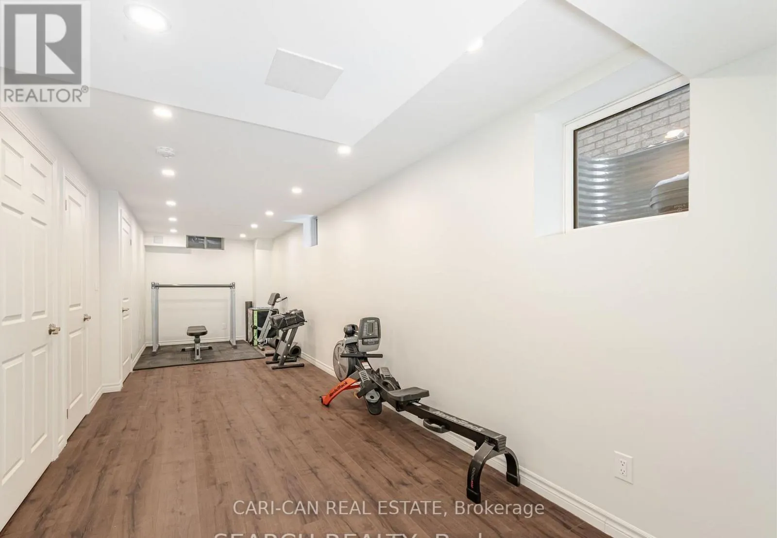 18 ANGELFISH ROAD