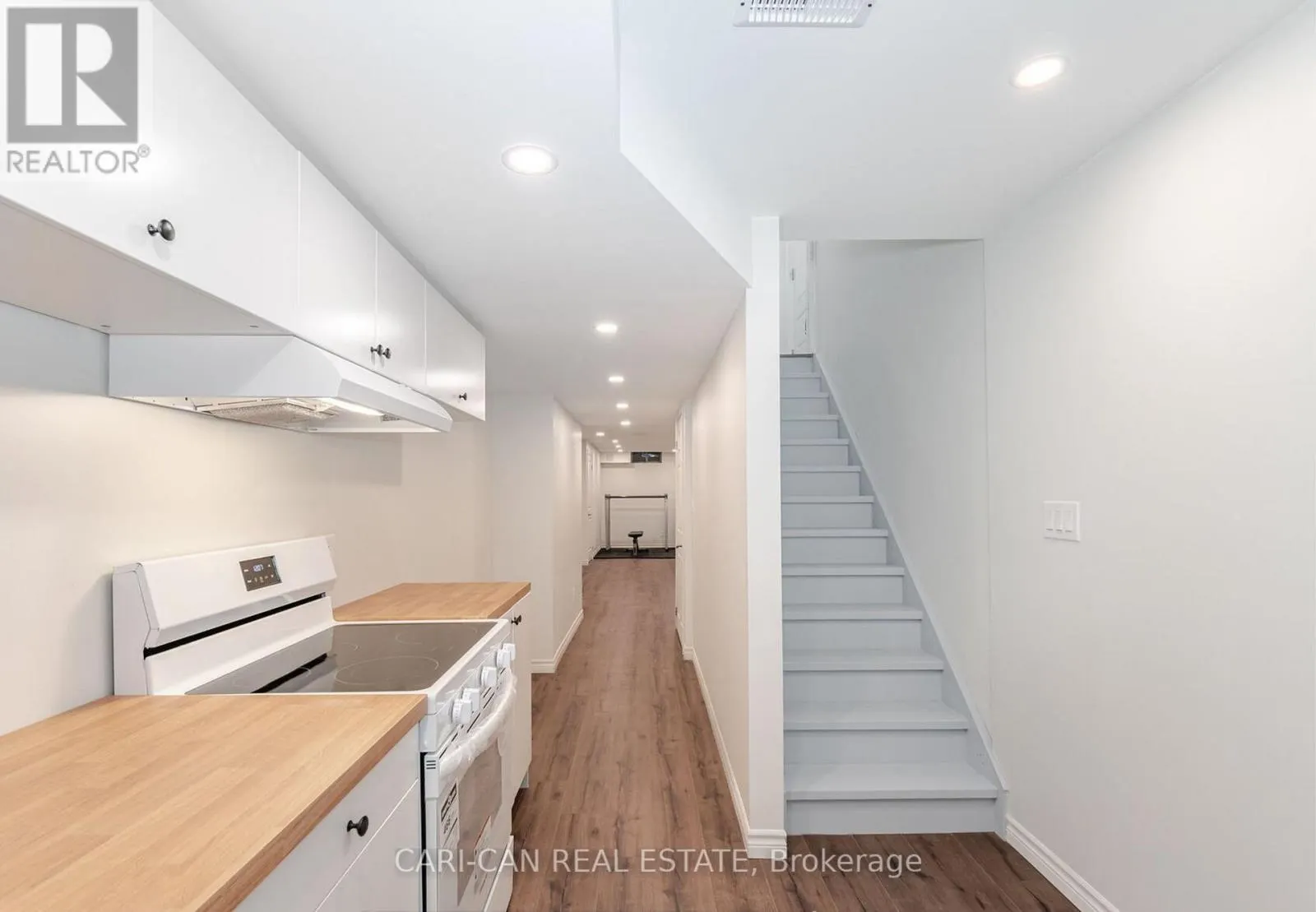 18 ANGELFISH ROAD