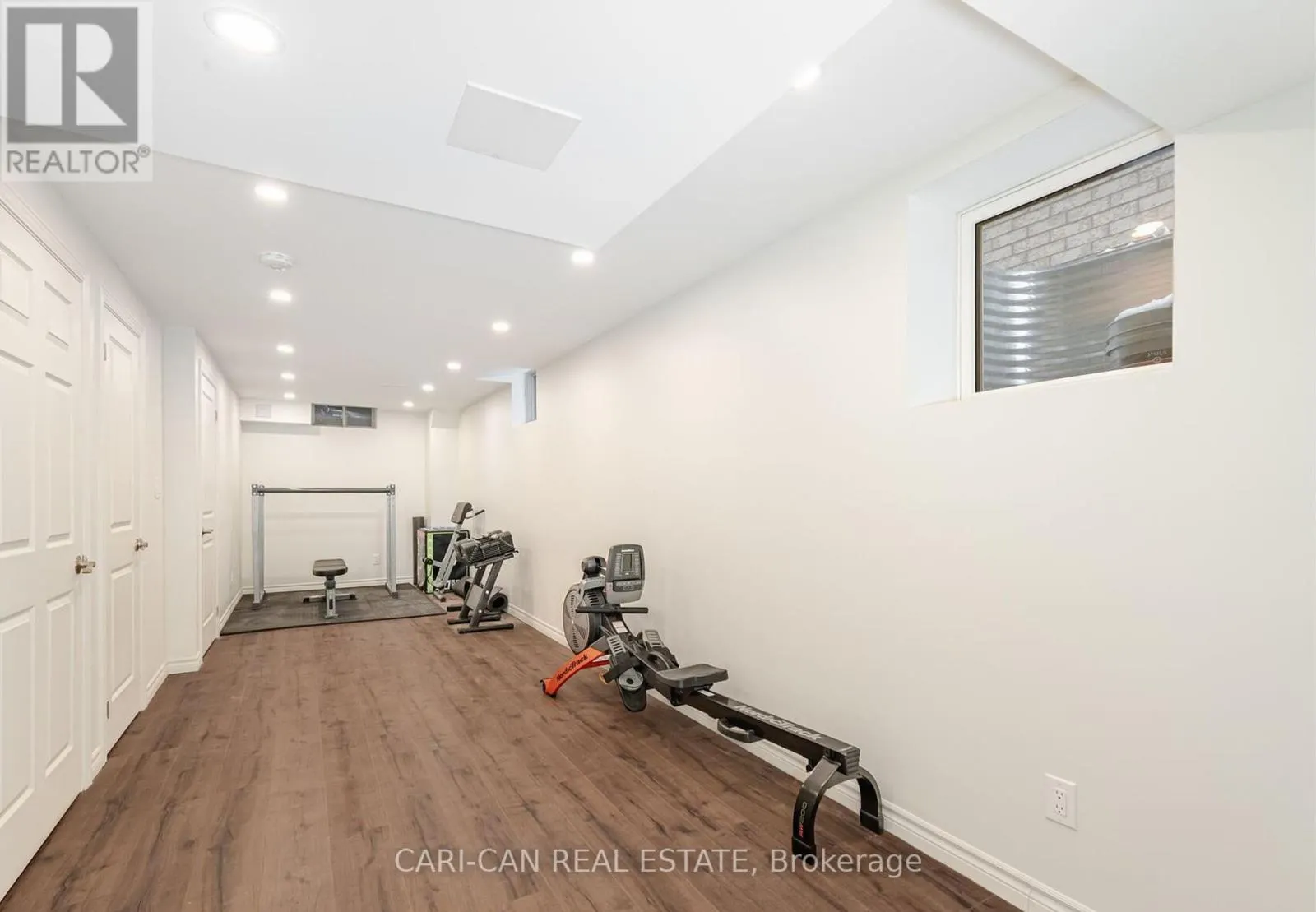 18 ANGELFISH ROAD