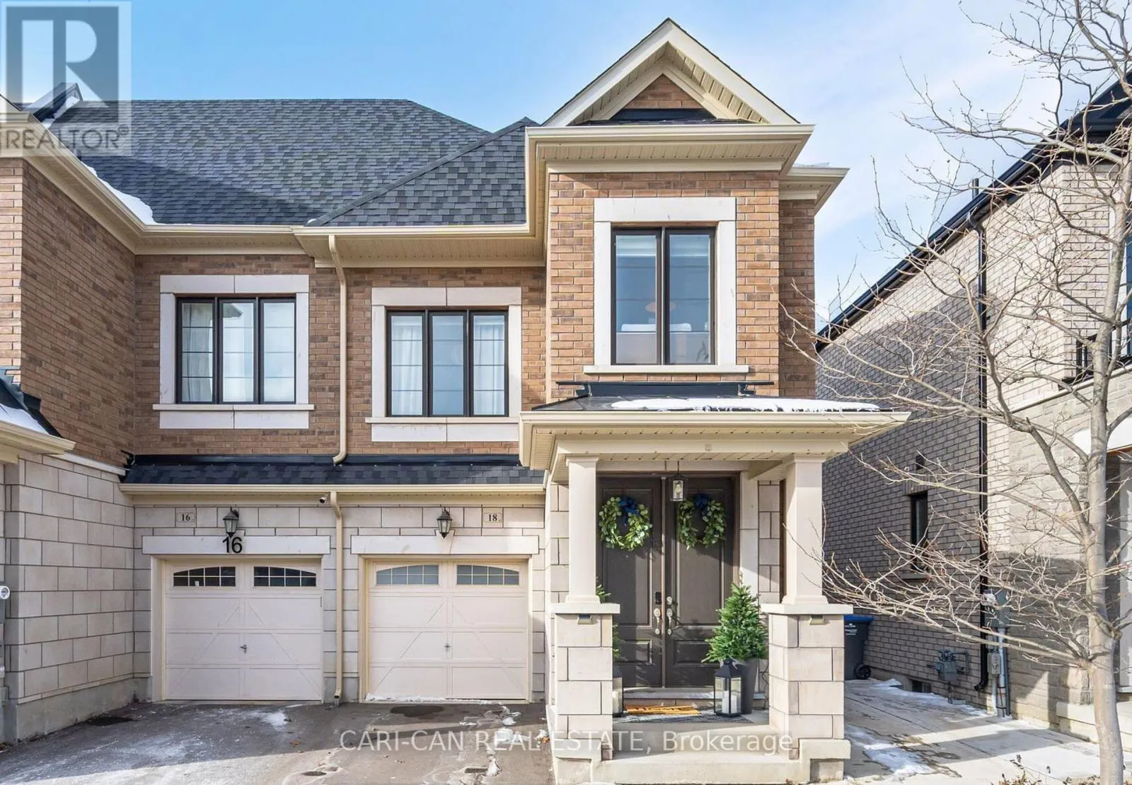 18 ANGELFISH ROAD