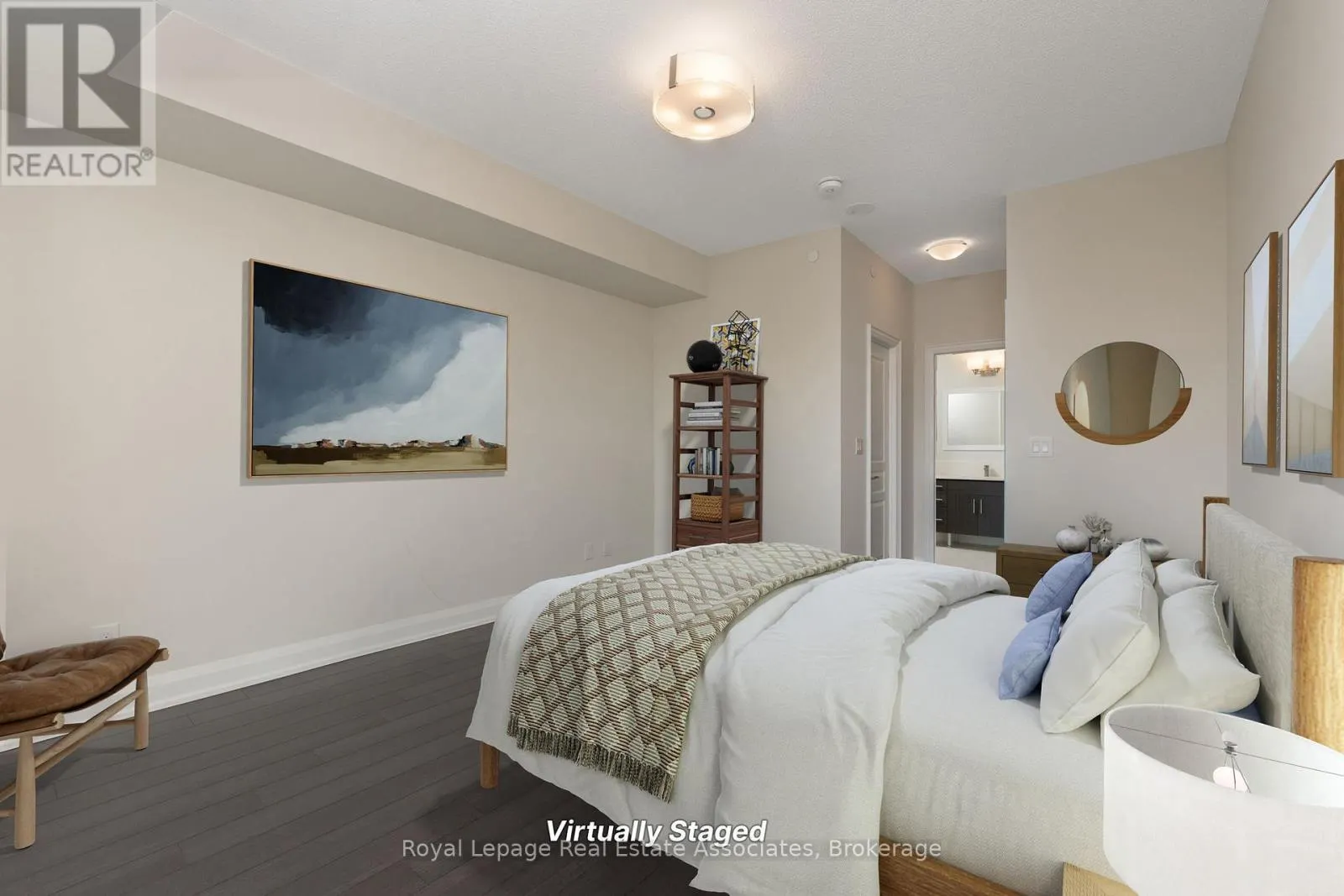 403 - 50 HALL ROAD