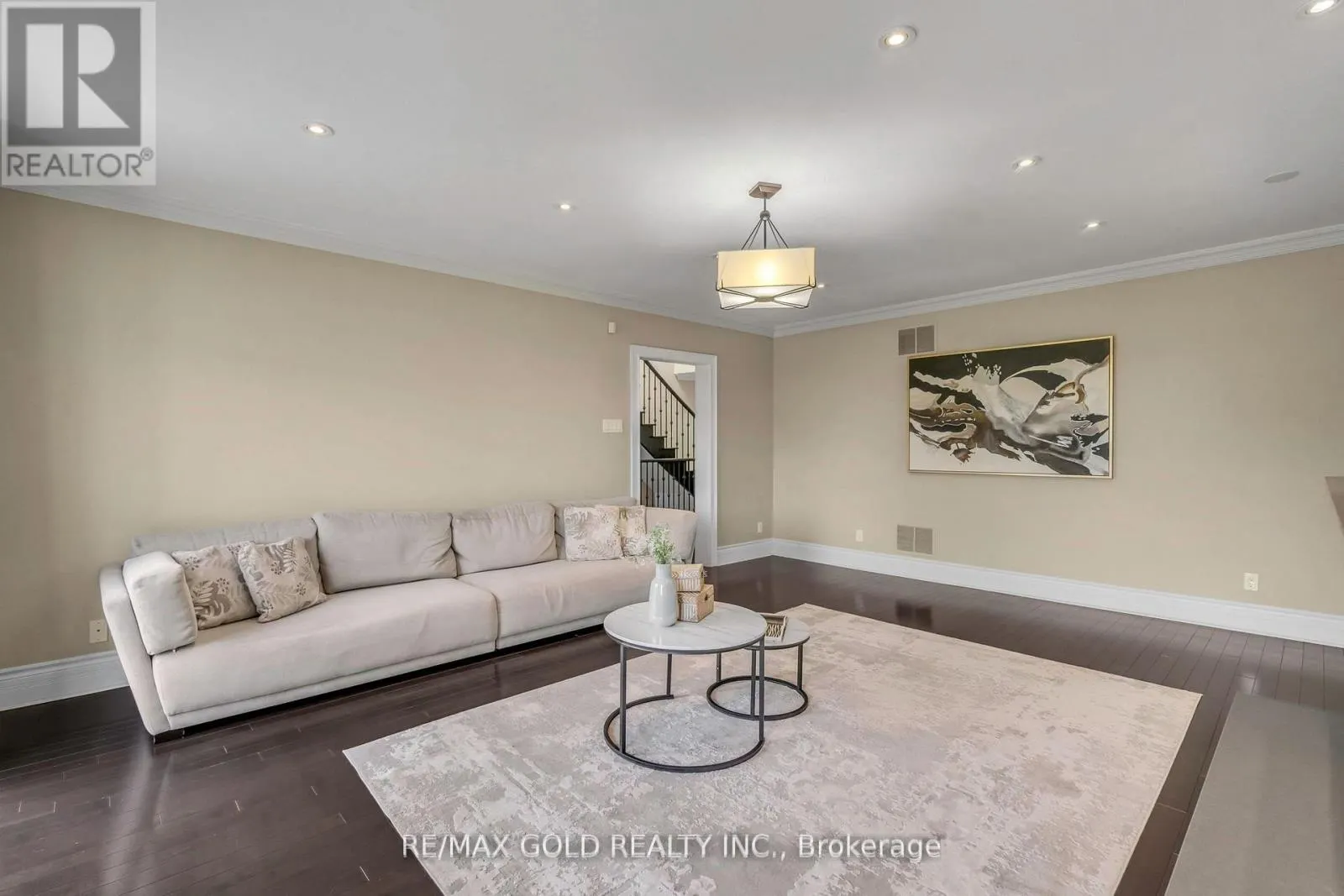 22 TORTOISE COURT