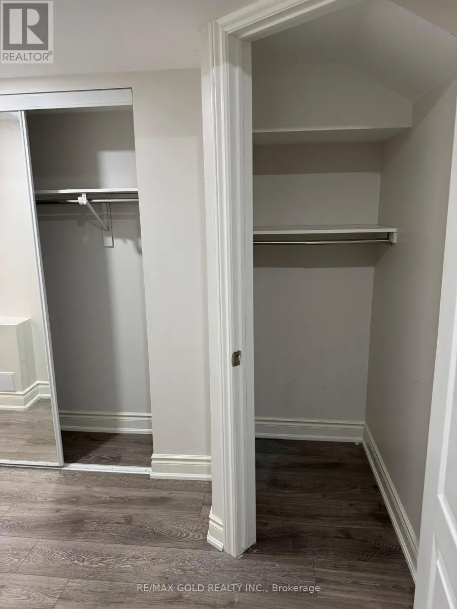 13 LEADENHALL RD ( BSMT ) ROAD