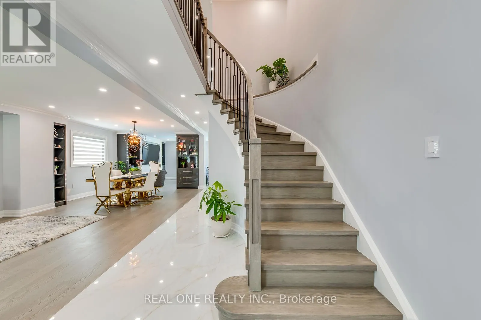 6150 DUFORD DRIVE