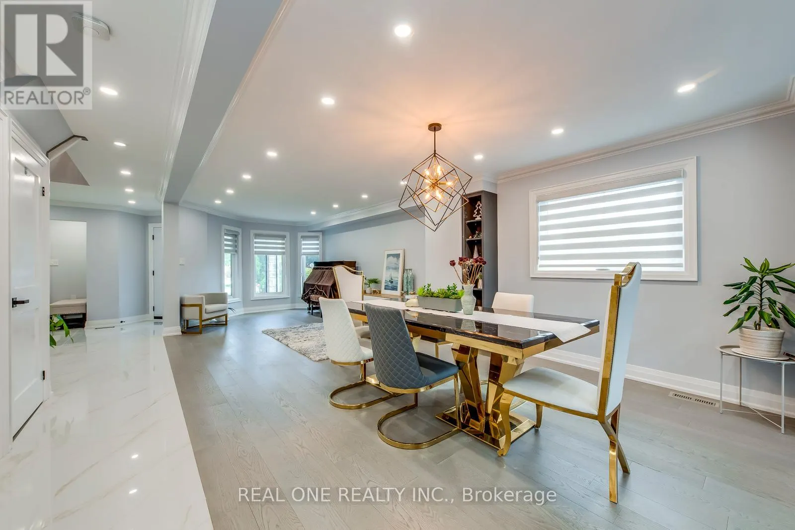 6150 DUFORD DRIVE