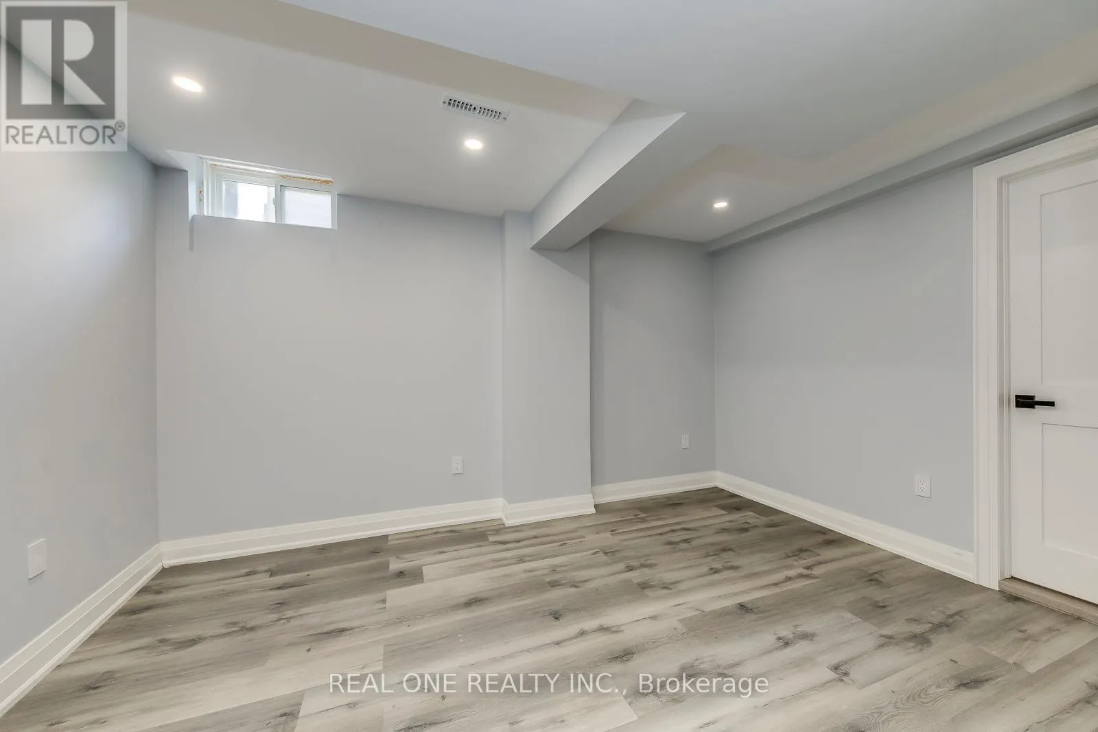 6150 DUFORD DRIVE