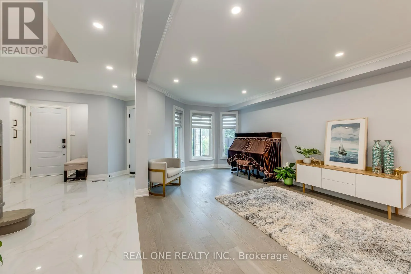 6150 DUFORD DRIVE