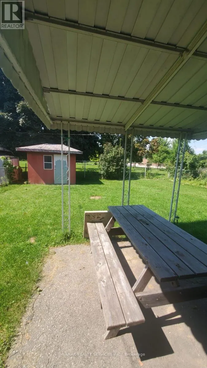 UPPER - 24 ALHART DRIVE