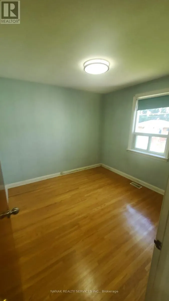 UPPER - 24 ALHART DRIVE