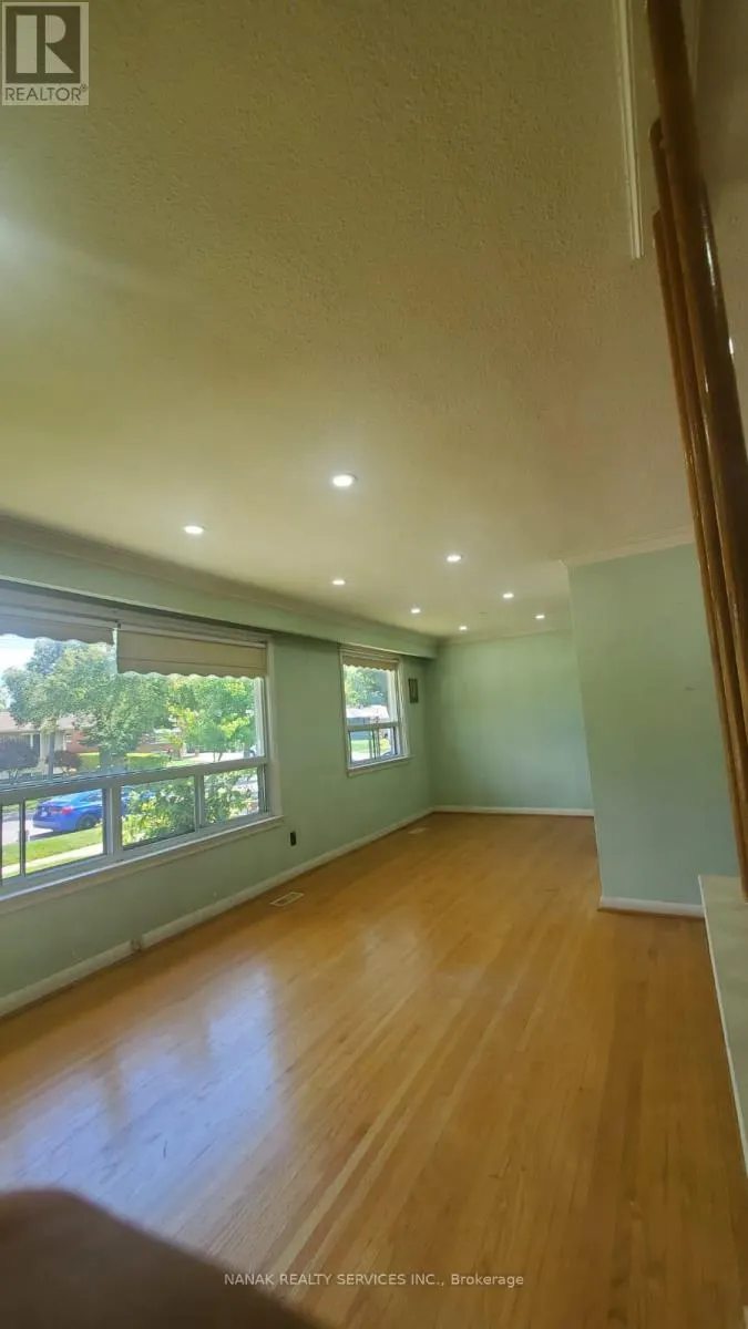 UPPER - 24 ALHART DRIVE