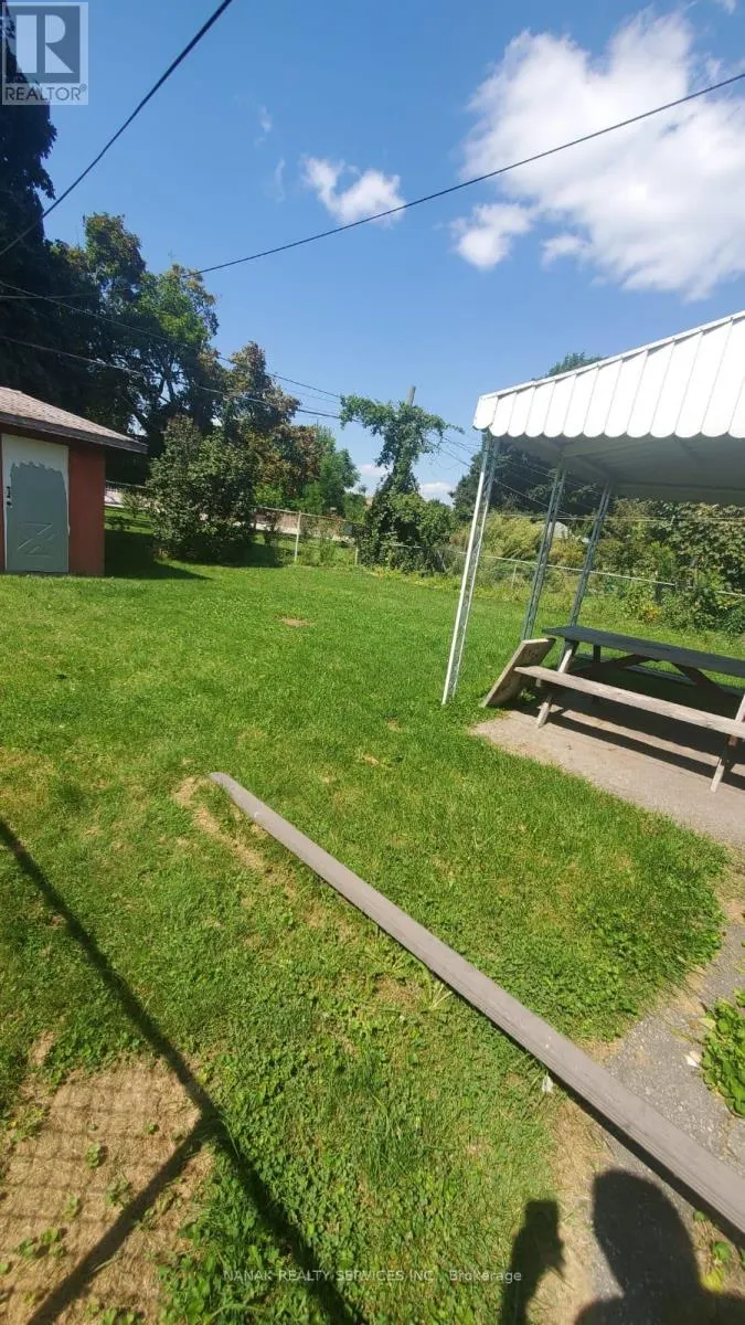 UPPER - 24 ALHART DRIVE