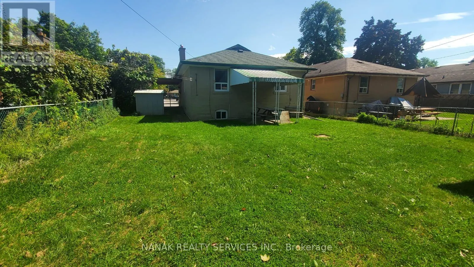 UPPER - 24 ALHART DRIVE