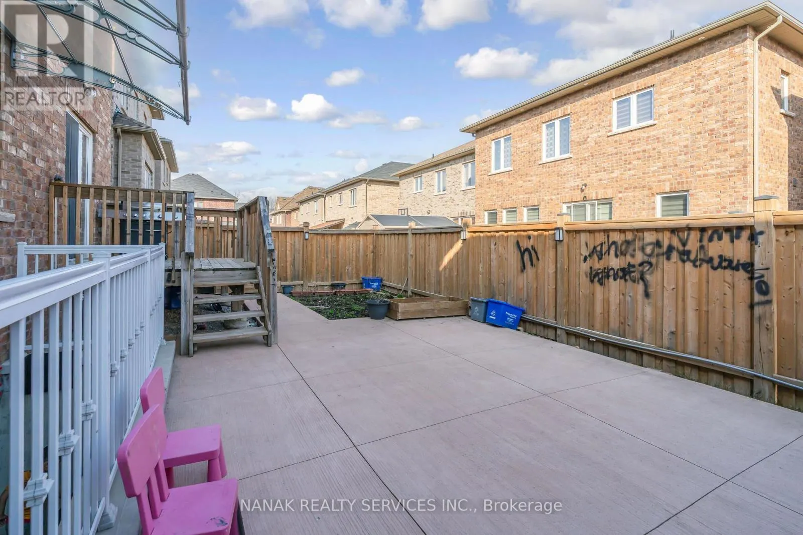 BSMT - 17 HENRY MOODY DRIVE