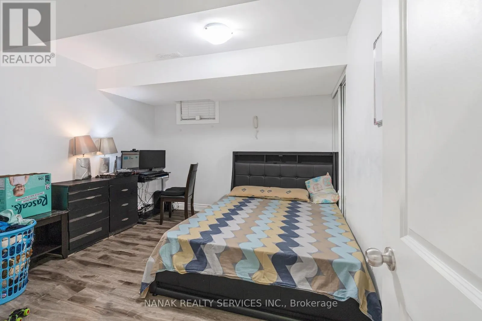 BSMT - 17 HENRY MOODY DRIVE