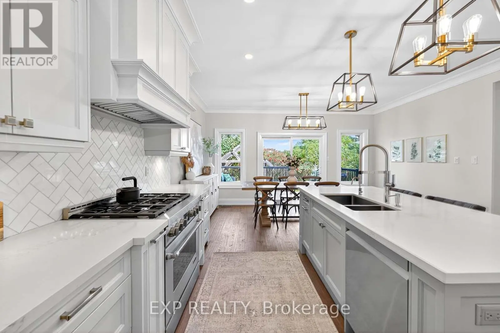 27 GRIST MILL DRIVE