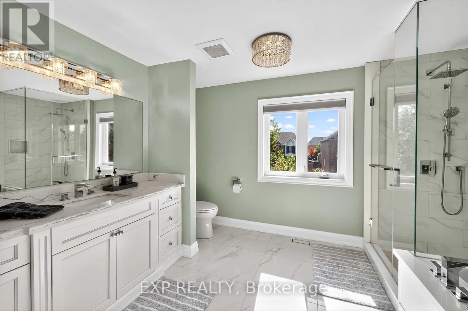 27 GRIST MILL DRIVE