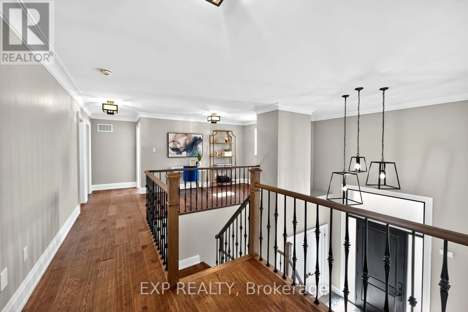 27 GRIST MILL DRIVE
