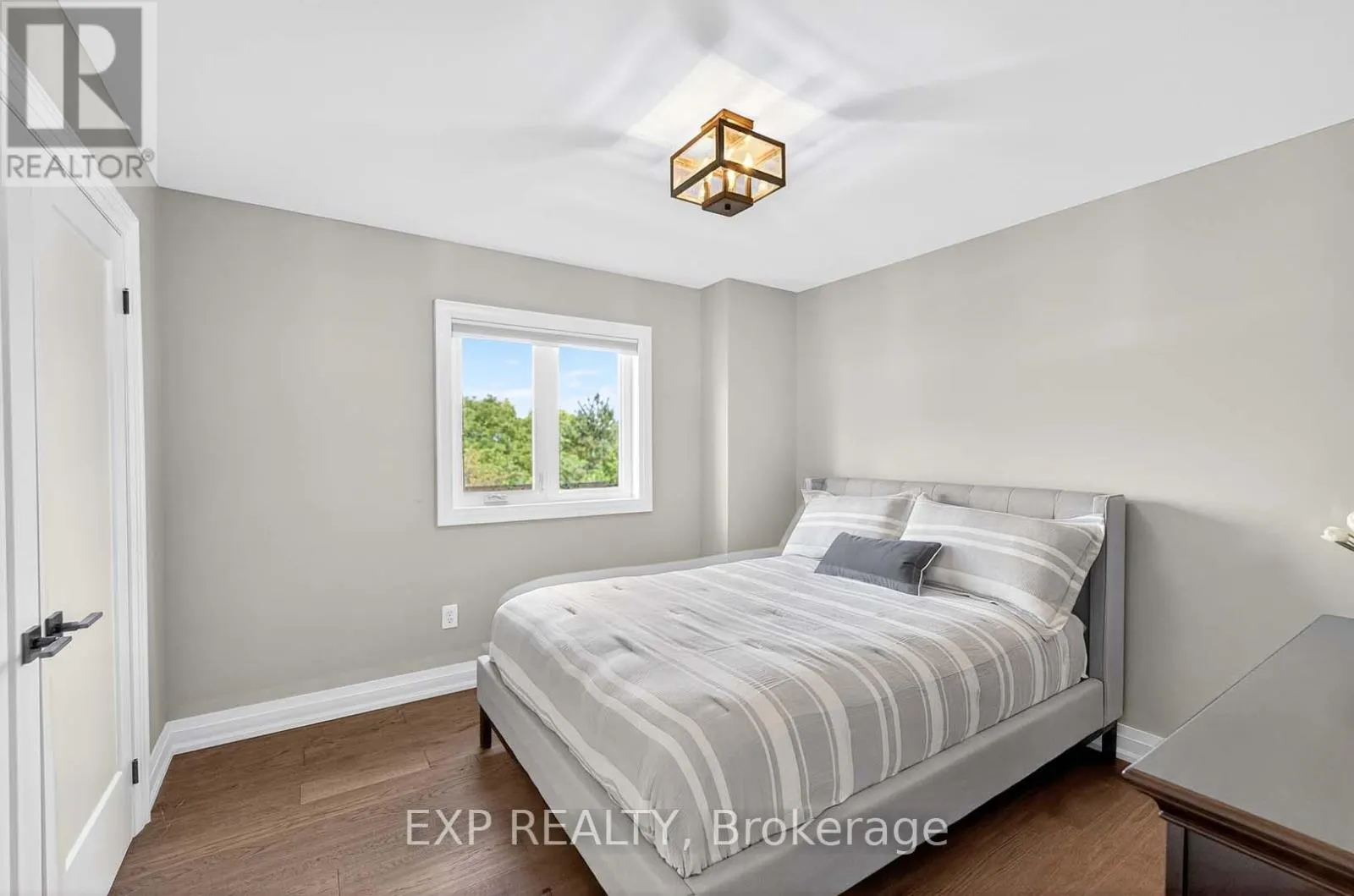 27 GRIST MILL DRIVE