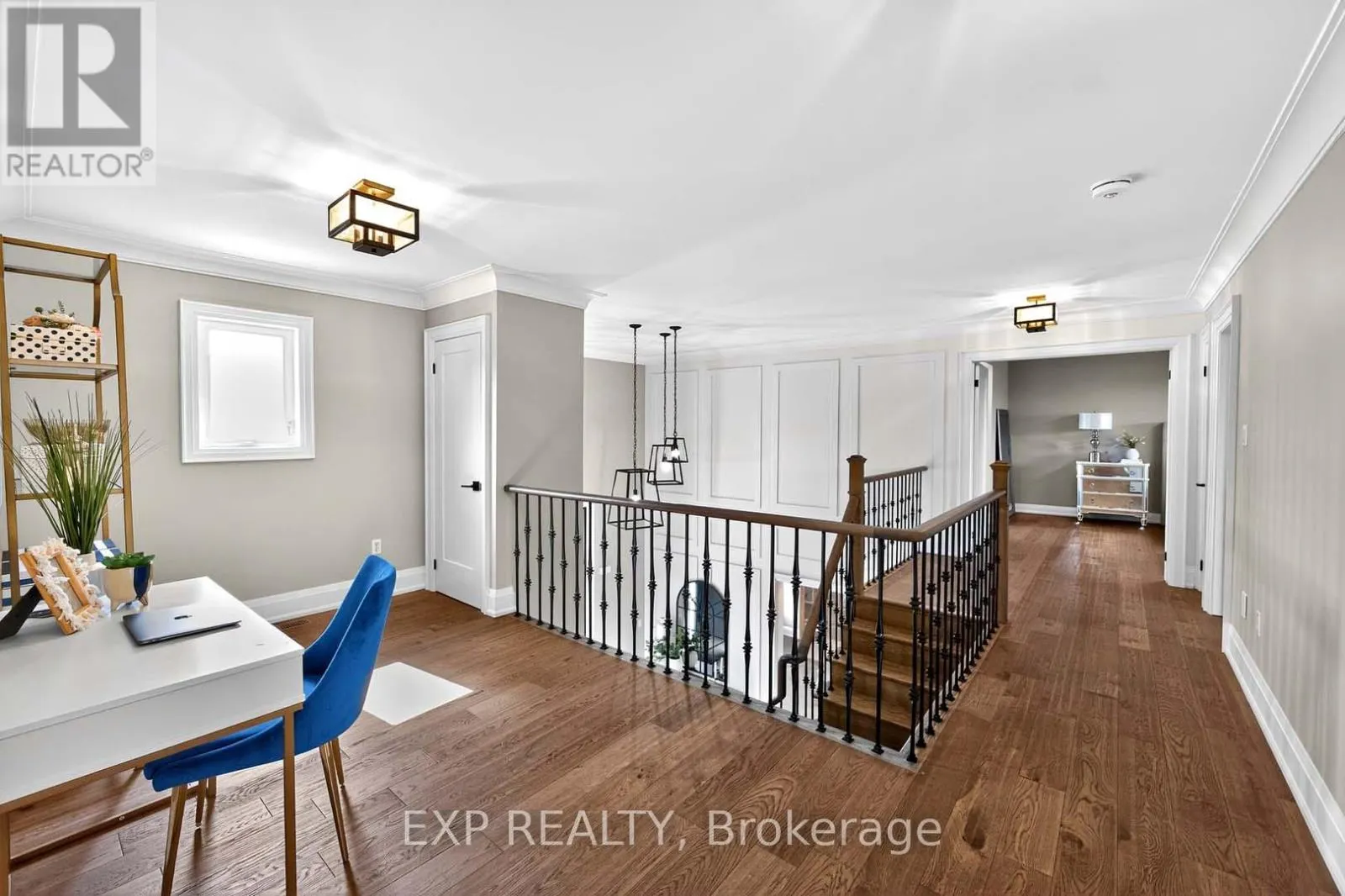 27 GRIST MILL DRIVE