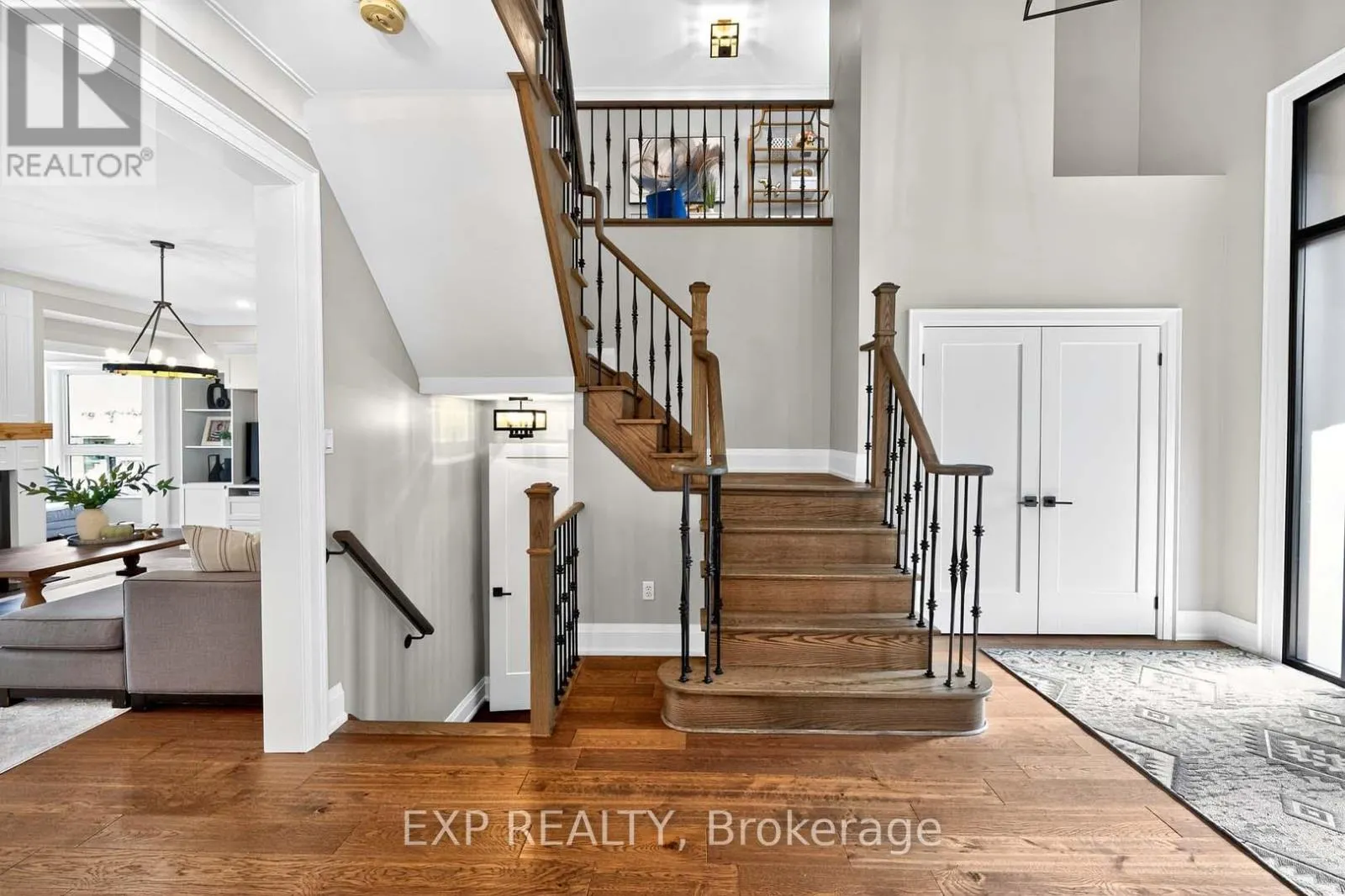 27 GRIST MILL DRIVE