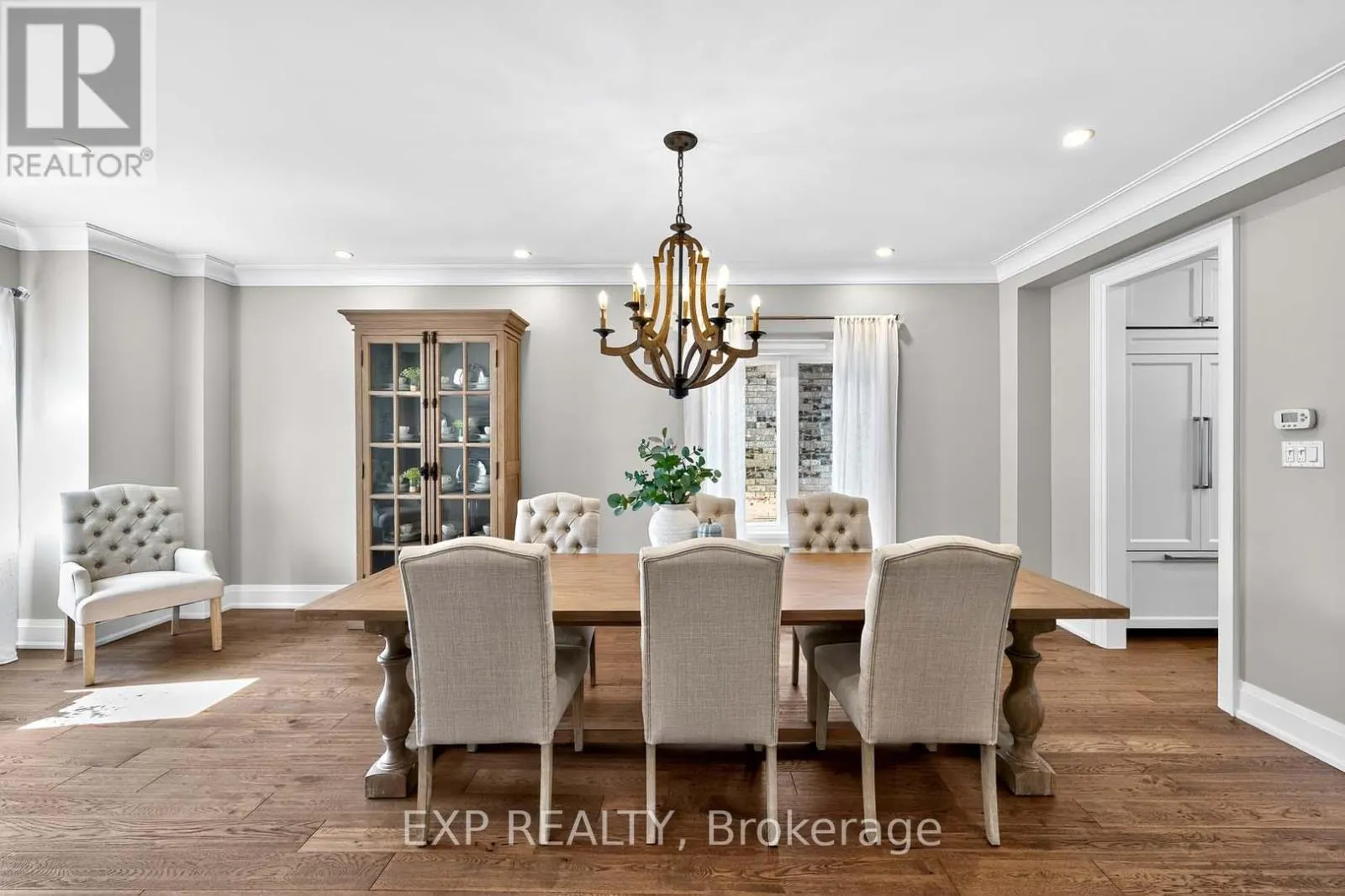 27 GRIST MILL DRIVE